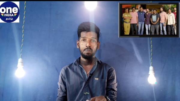 விஜய்க்கு முதலிடம் 