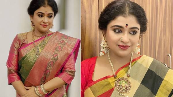 பாவனி என்ன செய்யலாம் 