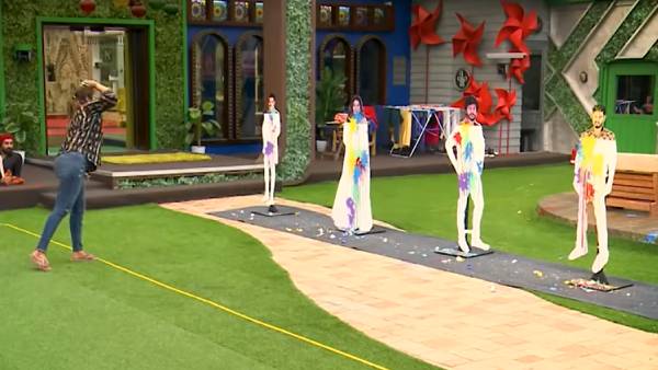 நான் தோற்றால் பரவால