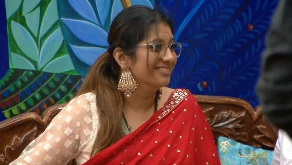 பஞ்சரான பிரியங்கா