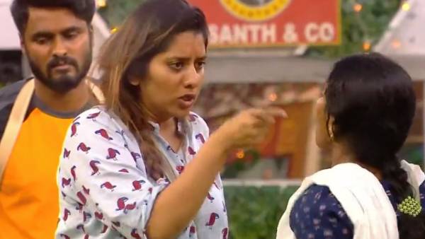 சபாஷ் சரியான போட்டி