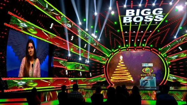 பிரியங்கா ரசிகர்கள் கோபம் பிரியங்கா ரசிகர்கள் கோபம்