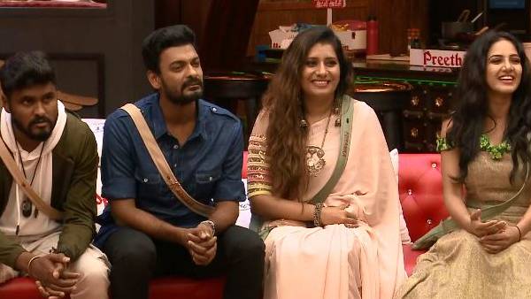 5வது ஓட்டு