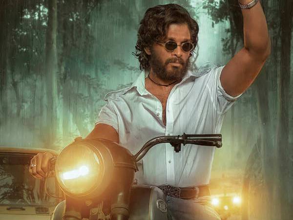 அதிக எதிர்பாப்பு