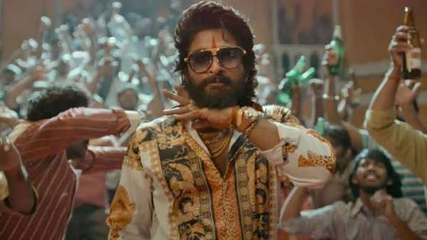 ஒரே வாரத்தில் 229 கோடி வசூல்