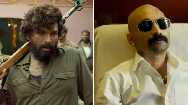 முக்கிய நடிகர்கள்