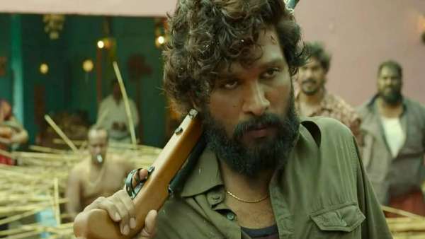 கர்நாடகாவிலும் எதிர்ப்பு 