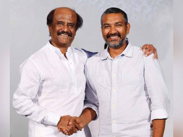 ட்ரெய்லருக்கு சிறப்பான வரவேற்பு