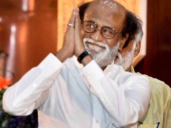 மகிழ்ச்சிக்காக பிரார்த்தனை