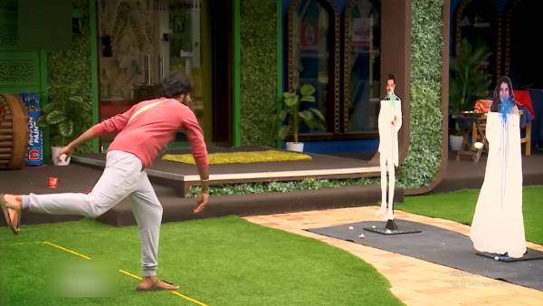 ஊதி பெரிதாக்குவது யார்