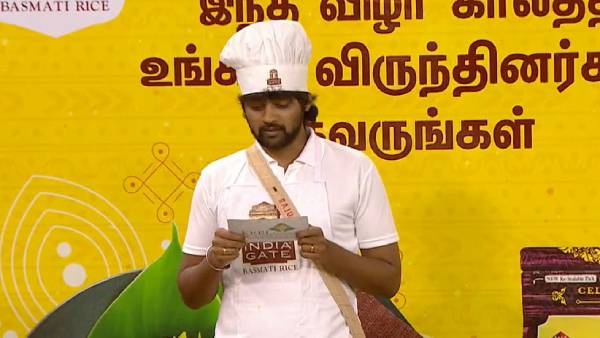 அப்பாவை நினைத்த ராஜு 