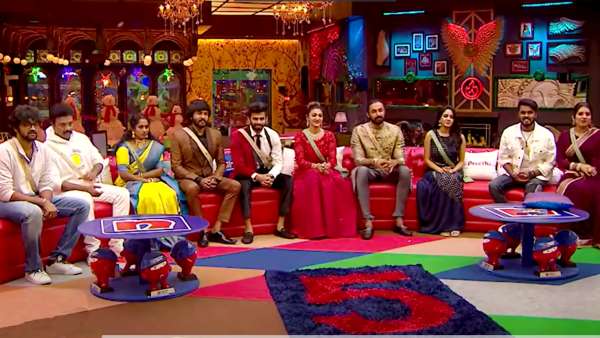 தாமரை நீ ஜெயிக்கணும்