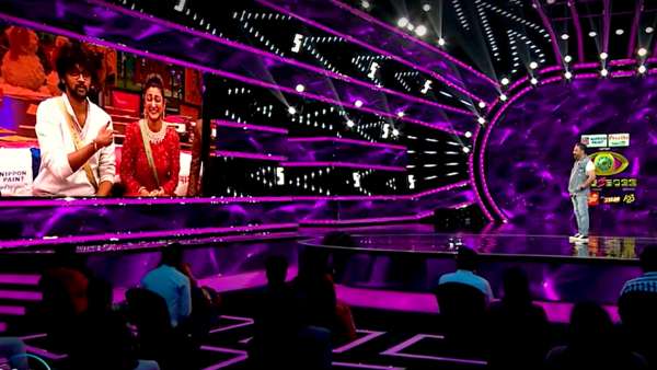 ஓட்டுபோட காரணம்