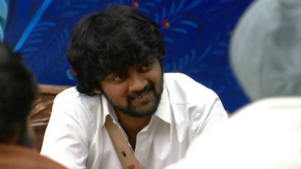 ராஜு பாய் ராஜு பாய்