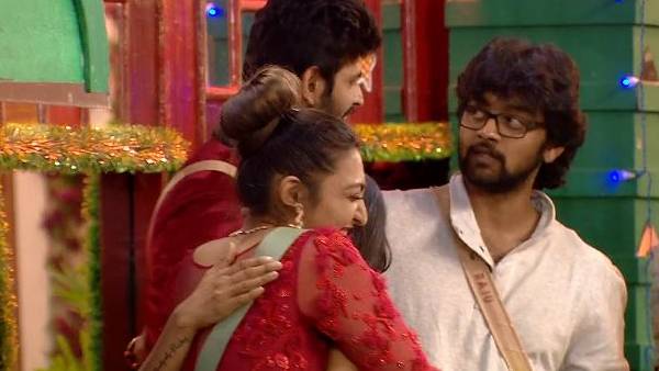 ராஜு ஜெயிக்கணும்