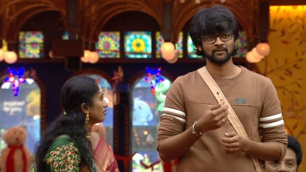 கட்டாயப்படுத்தி காமெடி