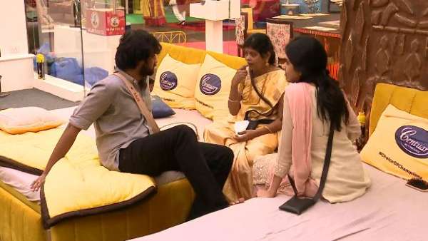 106 நாட்கள் இருக்கணும்