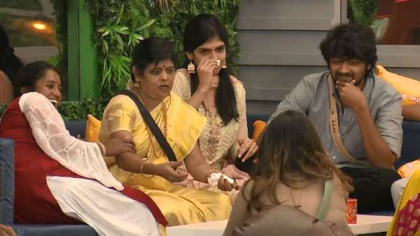 அழுத ராஜு