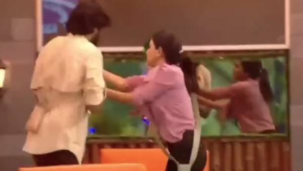 ராஜு தப்பா விளையாடல