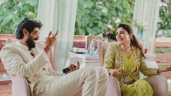 சிறப்பானது மட்டும் கிடைக்கட்டும் சிறப்பானது மட்டும் கிடைக்கட்டும்