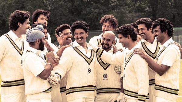 1983 ஆம் ஆண்டு உலகக்கோப்பை- சுற்றுலா செல்ல திட்டமிட்ட இந்திய வீரர்கள் 1983 ஆம் ஆண்டு உலகக்கோப்பை- சுற்றுலா செல்ல திட்டமிட்ட இந்திய வீரர்கள்