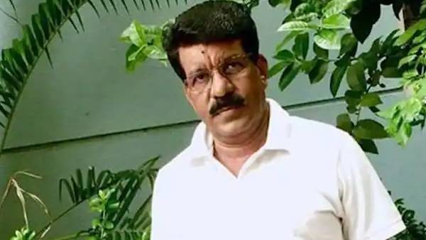 ரவி மறைவுக்கு இரங்கல் ரவி மறைவுக்கு இரங்கல்