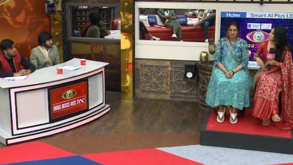 ராஜு டீமுக்கு ஐடியா ராஜு டீமுக்கு ஐடியா