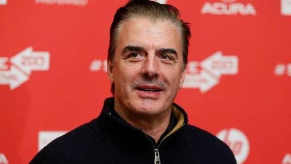 வரம்பை மீறியதில்லை வரம்பை மீறியதில்லை