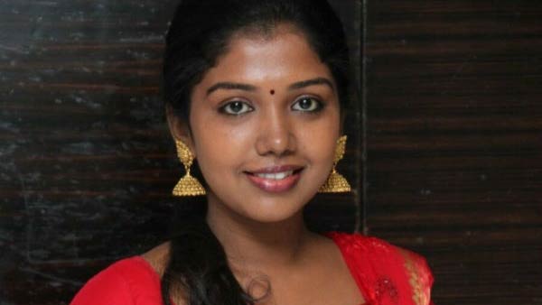 இவரும் கலந்து கொண்டார்