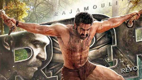 அமெரிக்காவில் ரூ.8 கோடி வசூல் 