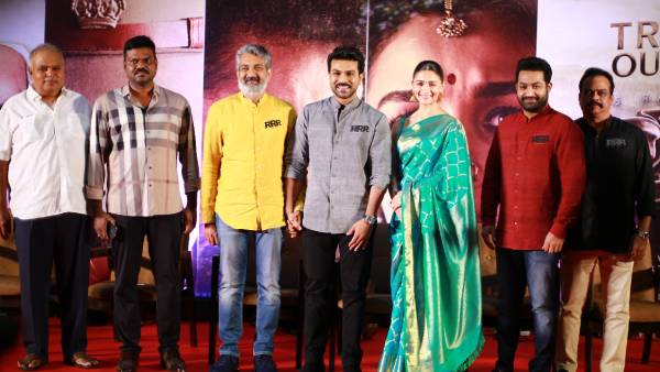 முன்னோட்ட விழா