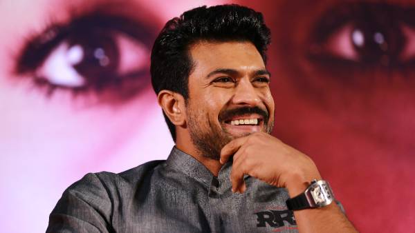 சென்னையில் தான் பிறந்தேன்