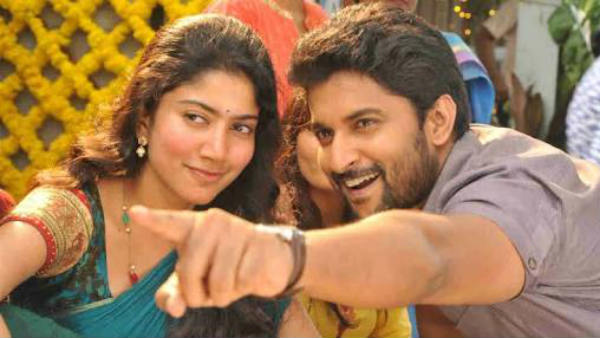 பாலிவுட்டில் நடிக்க விருப்பம் பாலிவுட்டில் நடிக்க விருப்பம்