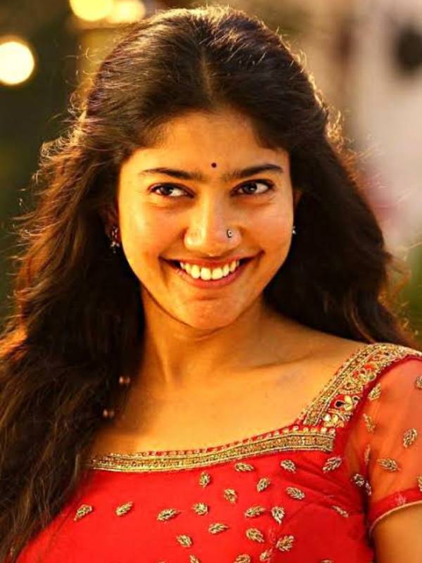 மலர் டீச்சராக