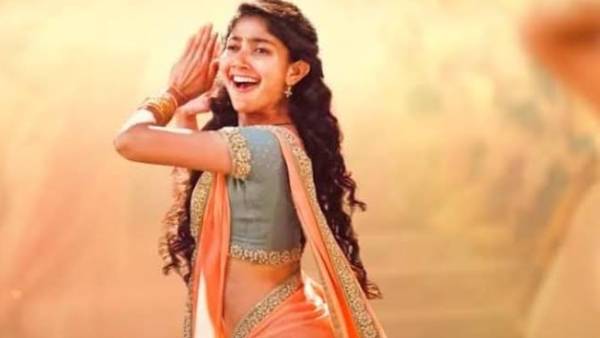 ஷ்யாம் சிங்கா ராய்