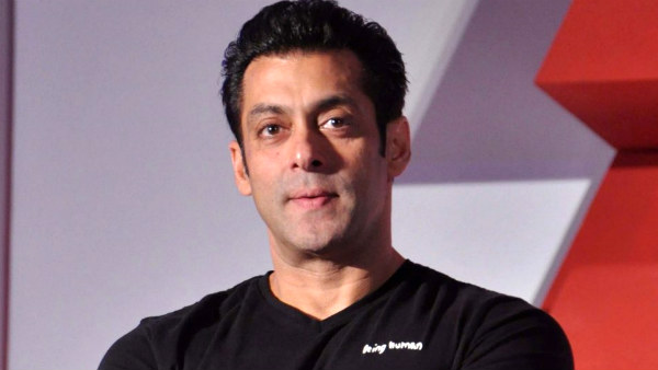 தெலுங்கிலும் வருகிறது தெலுங்கிலும் வருகிறது