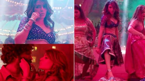 ஆண்கள் சங்கம் எதிர்ப்பு