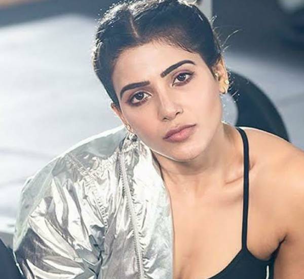 பாலிவுட்டிலும் கலக்கி கொண்டுள்ளார்