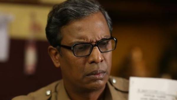 பதைகதைக்க செய்த கேரக்டர்