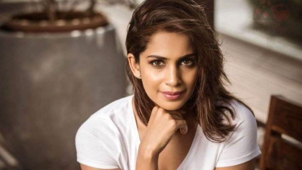 யூடியூப் சேனல்