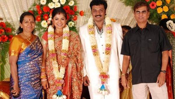 திருமண போட்டோஸ்