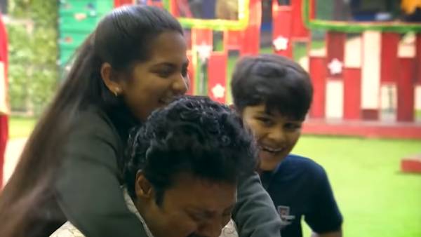 3வது ப்ரோமோ 3வது ப்ரோமோ