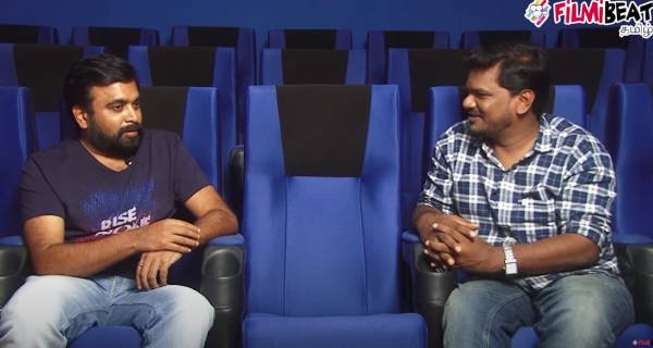 அதுவேற அதுவேற