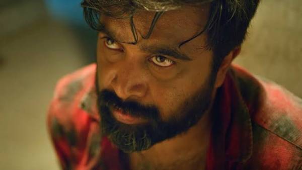 நேரடியாக ஓடிடி தளத்தில் வெளியாகி