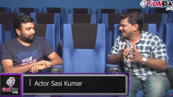 ரஜினி சொன்னாரா?