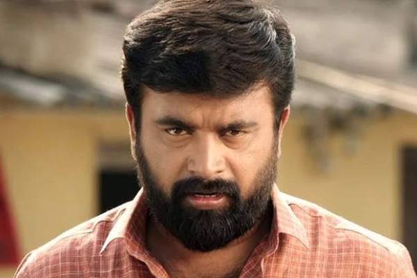 நட்புக்கு முக்கியத்துவம் கொடுத்து