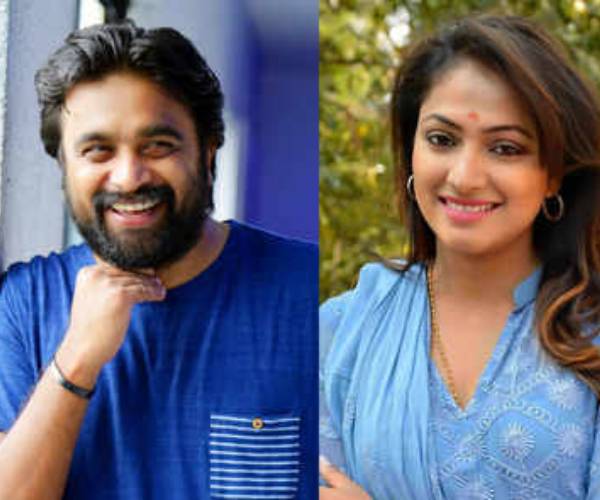 அடுத்தடுத்த படங்கள்