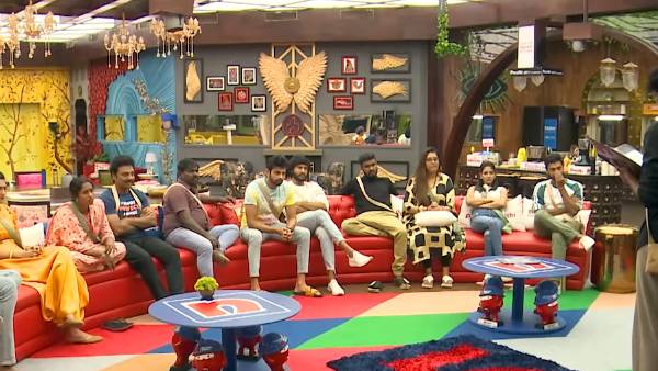 புட்டுபுட்டு வைக்கும் ராஜு 