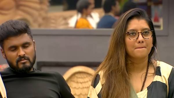 செமயா இன்ஃபுளுயன்ஸ் செய்வேன் 