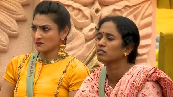 மக்கள் முன்னேற்ற கழகம் 